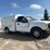 2017-ford-f250-image-2