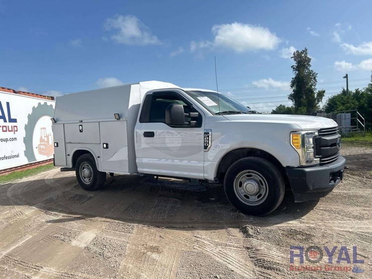 2017-ford-f250-image-2