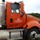 2011-ihc-prostar-premium-day-cab-truck-(pz13760,-unit-ag728)-image-46