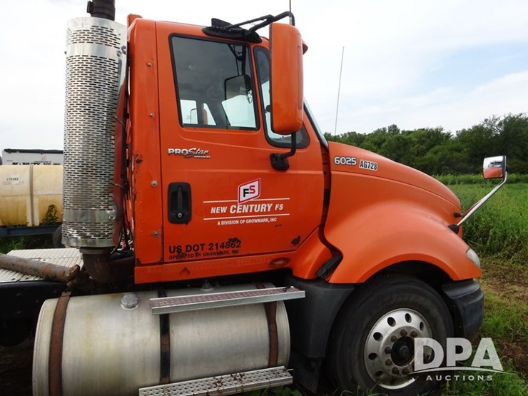 2011-ihc-prostar-premium-day-cab-truck-(pz13760,-unit-ag728)-image-46