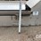 2025-usc-pfl75m35s00uc-open-top-self-mover-conveyor-(np6103)-image-41