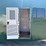 rotorway-exec-162f-helicopter-with-custom-enclosed-trailer-image-30