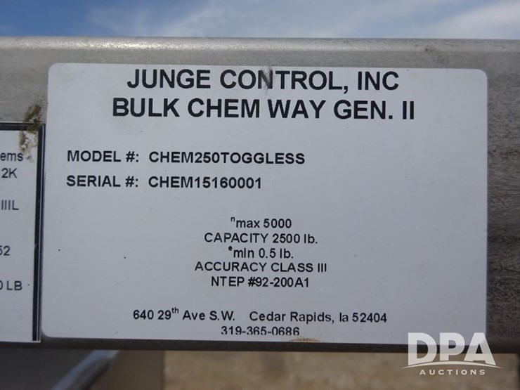 junge-stainless-steel-vat-(pz13771)-image-9