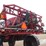 2015-case-ih-patriot-4440-image-68
