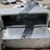 2012-ford-f450-image-22