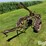 john-deere-44-image-1