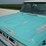 1969-dodge-adventurer-100-pickup-image-10