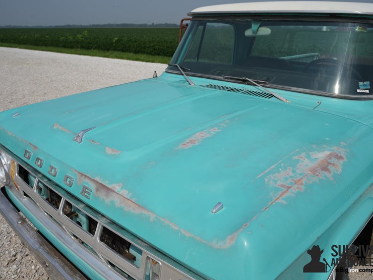 1969-dodge-adventurer-100-pickup-image-10