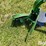 john-deere-52-image-16
