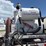 2017-ford-f550-image-36