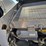 2023-bobcat-t76-image-61