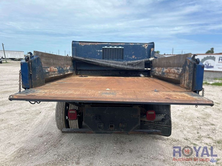 2017-ford-f450-image-22