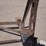 jost-magnum-trailer-landing-gear-image-11