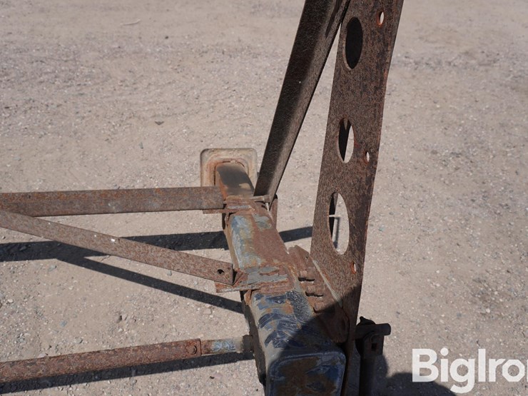 jost-magnum-trailer-landing-gear-image-11