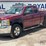 2013-chevrolet-silverado-1500-image-1