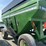 brent-644-image-2