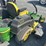 2017-john-deere-z445-image-4