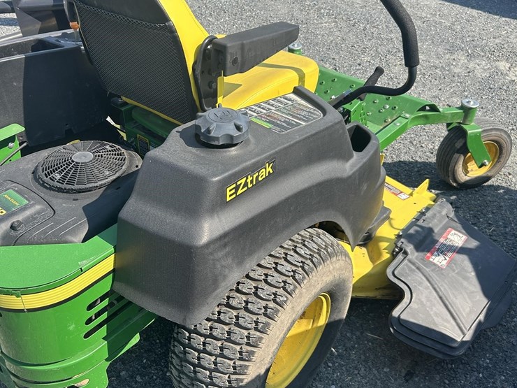 2017-john-deere-z445-image-4