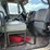 2005-international-durastar-4300-image-22