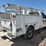 2008-ford-f350-image-3