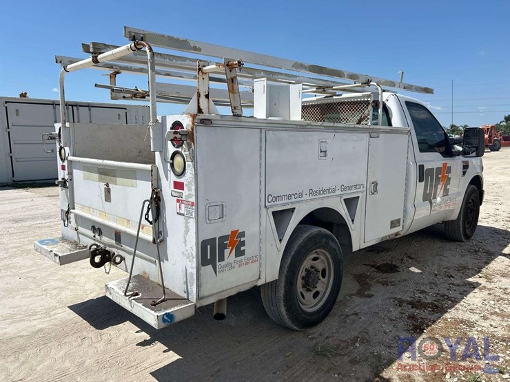 2008-ford-f350-image-3