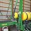 john-deere-7200-image-35