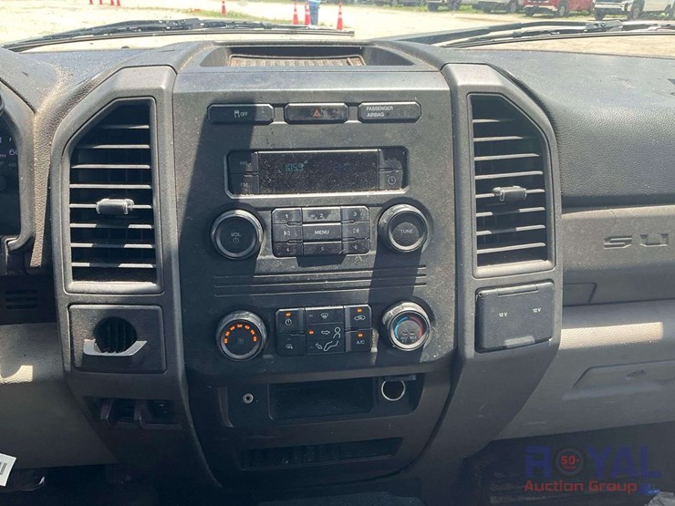 2019-ford-f450-image-9