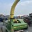 john-deere-3800-image-6