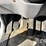 2000-sterling-dry-tender-truck-(gp11245,-unit-123831)-image-87