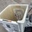 2017-ford-f450-image-24