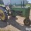1944-john-deere-b-image-3