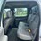 2017-ford-f450-image-17
