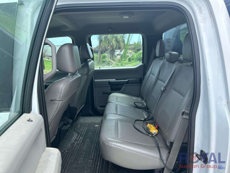 2017-ford-f450-image-17