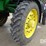 2016-john-deere-r4045-image-46