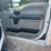 2017-ford-f150-image-29