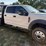 2019-ford-f550-image-1
