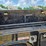 2018-utility-flatbed-image-22