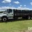 2015-ihc-4300-flatbed-truck-(pz13782,-unit-30150)-image-3