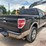 2014-ford-f150-image-3