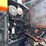 doosan-dl320-7-image-11