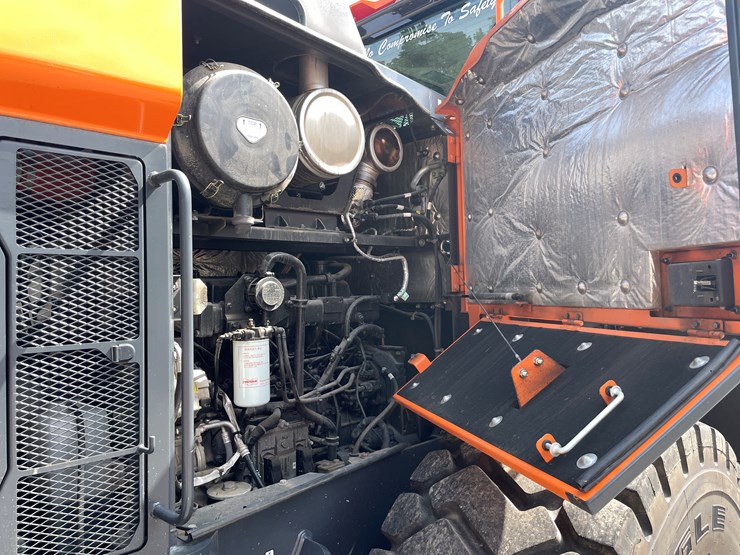 doosan-dl320-7-image-11