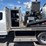 2017-ford-f550-image-20