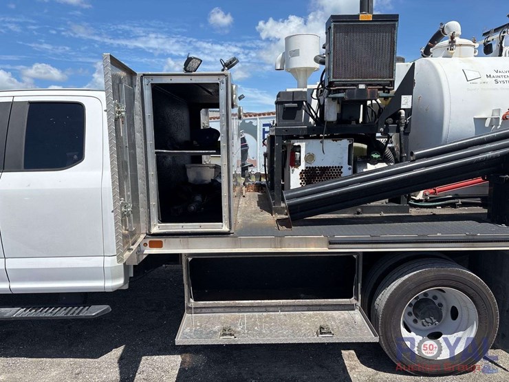 2017-ford-f550-image-20