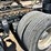 2020-western-star-w5700xe-truck-(gp11249)-image-42