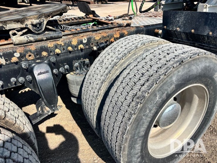 2020-western-star-w5700xe-truck-(gp11249)-image-42