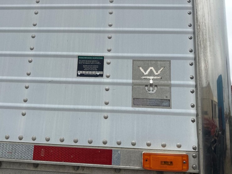 2006-wilson-dwh-550-image-2