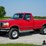 1997-ford-f350-xlt-image-1