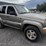 2004-jeep-liberty-image-3