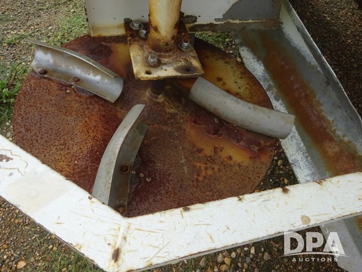 dry-spreader-(pz13756,-unit-dfs6003)-image-28