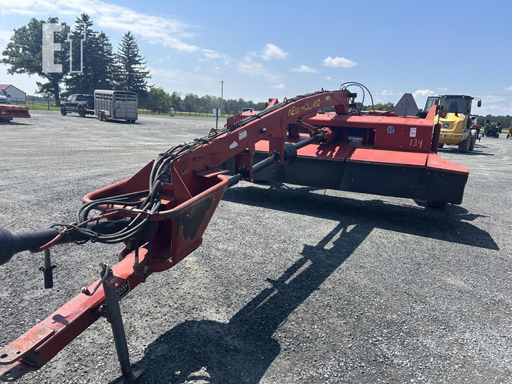 new-holland-1432-image-2